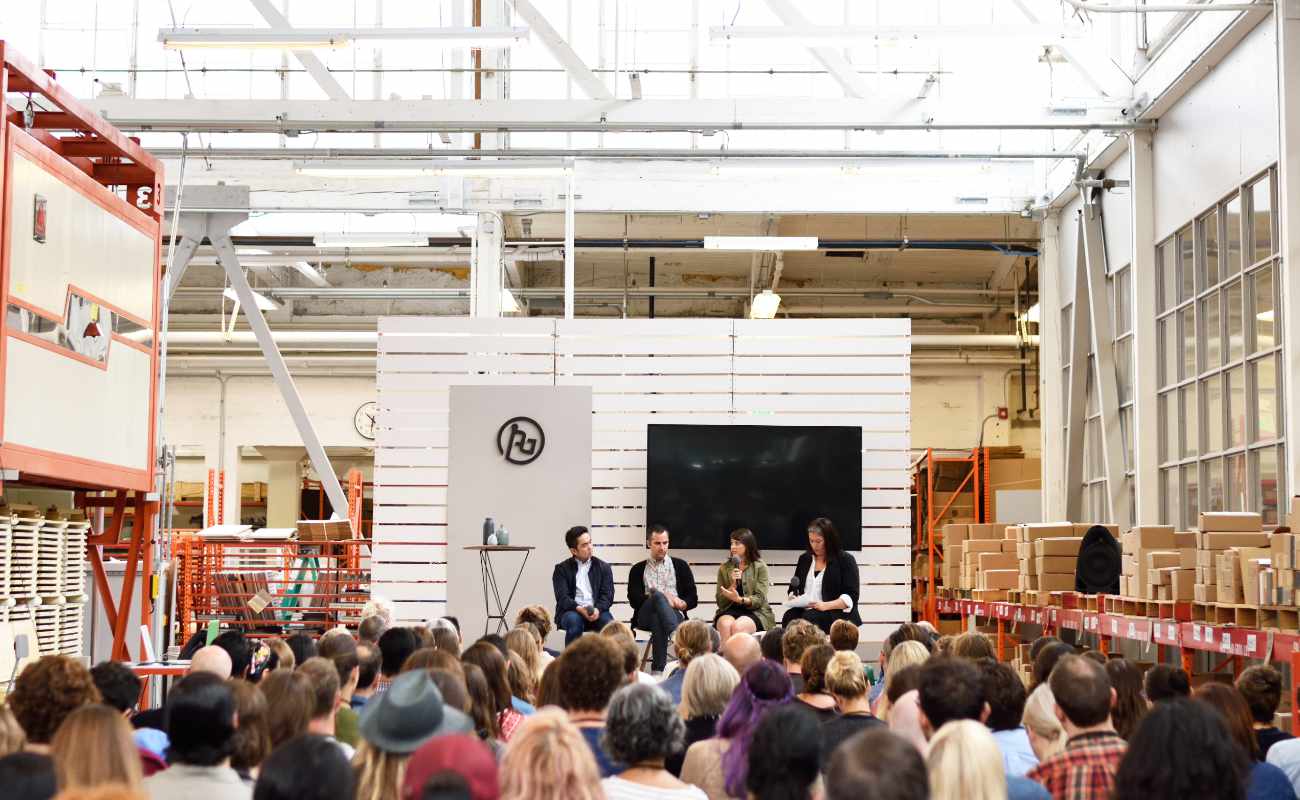 Nearly Impossible preview